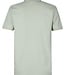M-1050-POL903 Mens Polos (6173 Desert Sage)