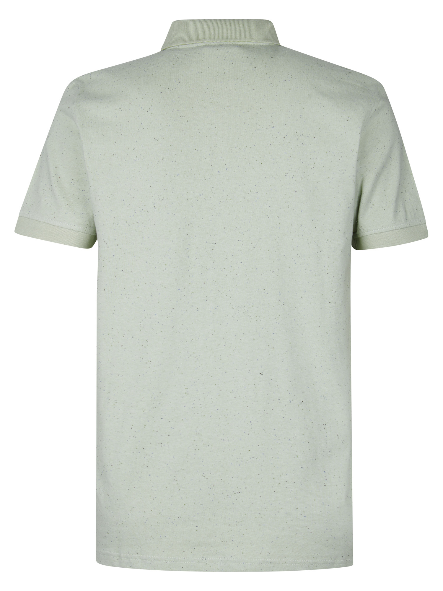 M-1050-POL903 Mens Polos (6173 Desert Sage)