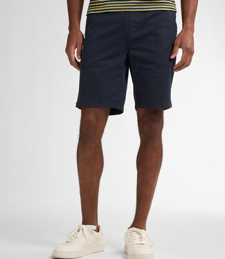 Petrol Industries M-1050-SHO527 Mens Shorts (5178 Navy)