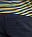M-1050-SHO527 Mens Shorts (5178 Navy)