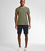 M-1050-SHO527 Mens Shorts (5178 Navy)