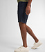 M-1050-SHO527 Mens Shorts (5178 Navy)