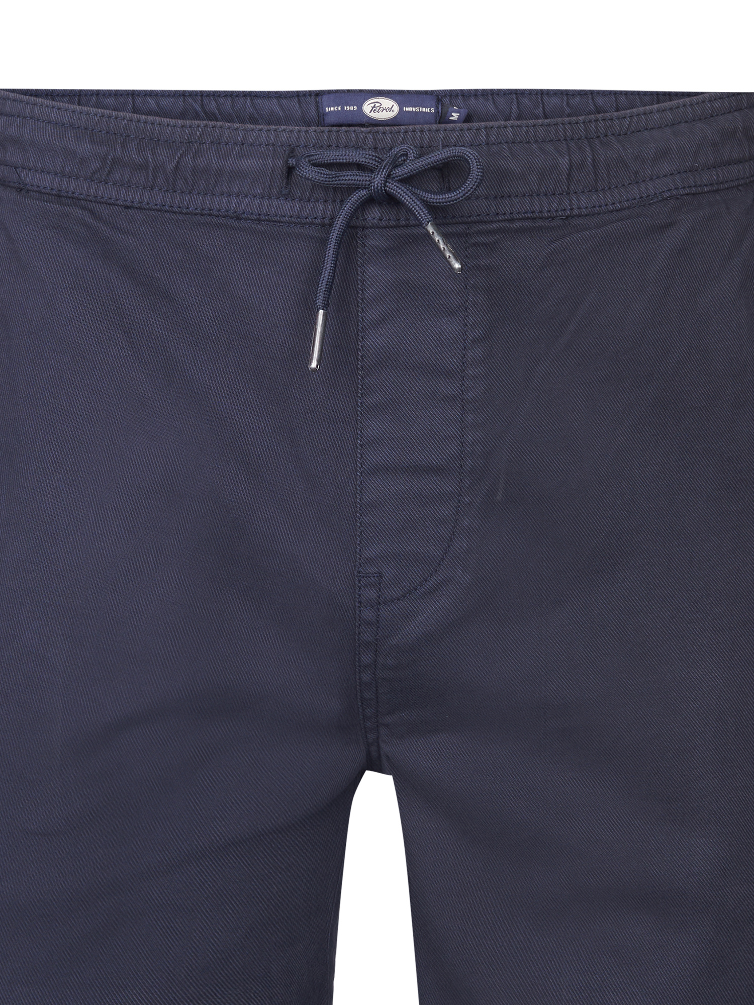 M-1050-SHO527 Mens Shorts (5178 Navy)