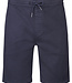 M-1050-SHO527 Mens Shorts (5178 Navy)