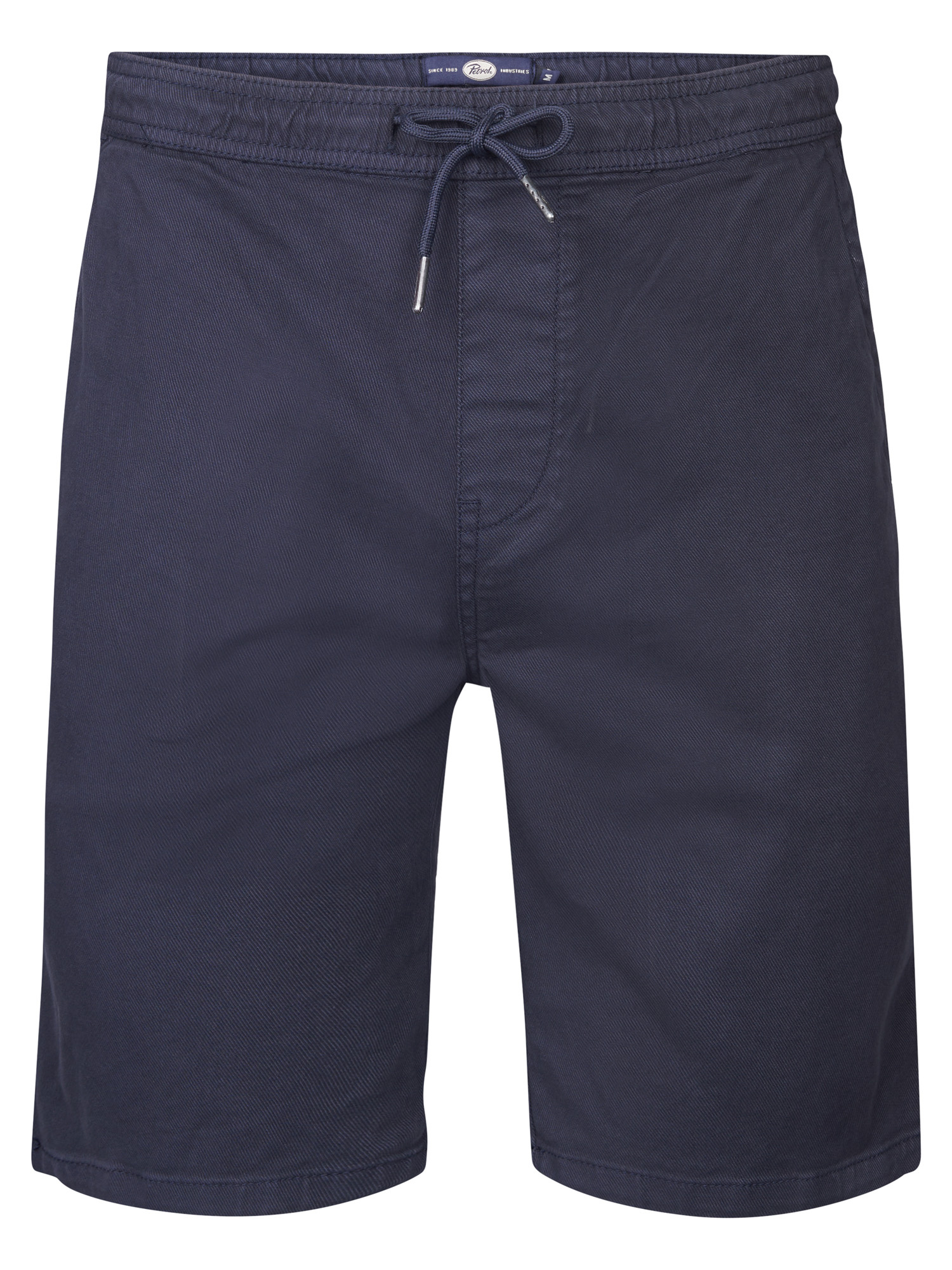 M-1050-SHO527 Mens Shorts (5178 Navy)