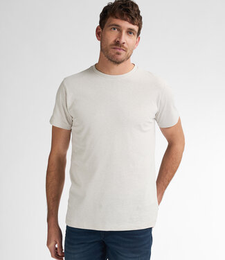 Petrol Industries M-1050-TSR666 Men T-shirt SS (0112)