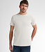 M-1050-TSR666 Men T-shirt SS (0112)