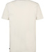 M-1050-TSR666 Men T-shirt SS (0112)
