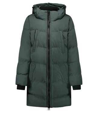 Cars Jeans MAYSAY BOTTLE