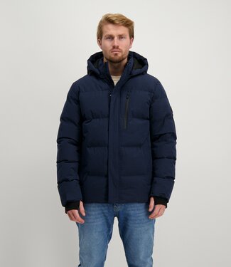 Cars Jeans WICKAM NAVY