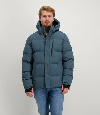 Cars Jeans WICKAM GREY BLUE