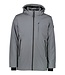 HARWICK MID GREY