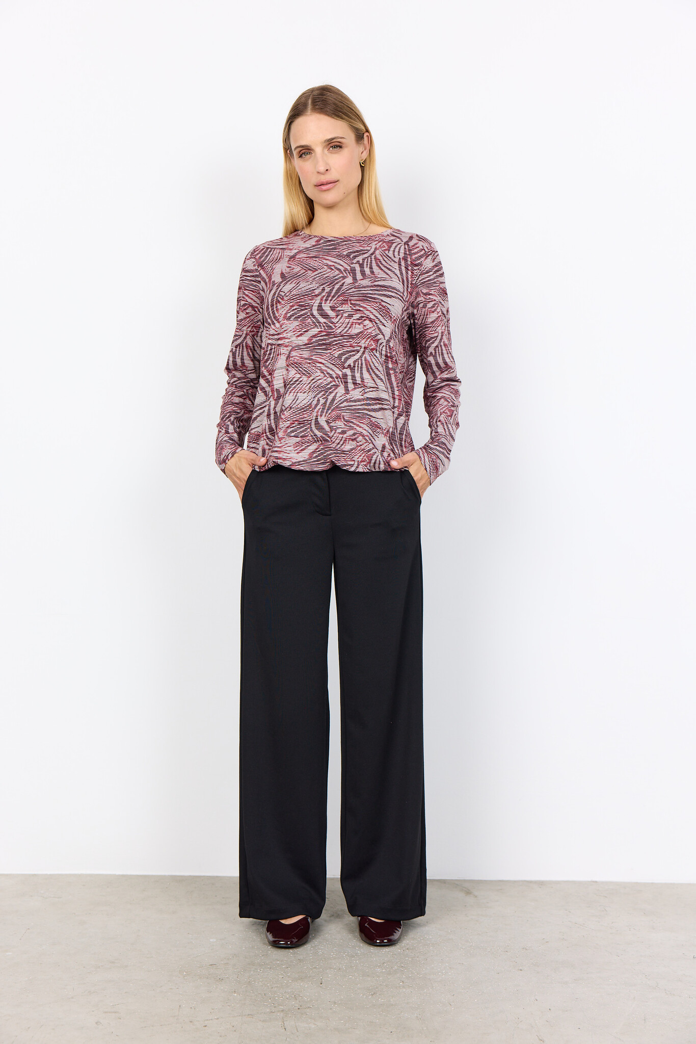 SC-GALINA 63 (4780C)