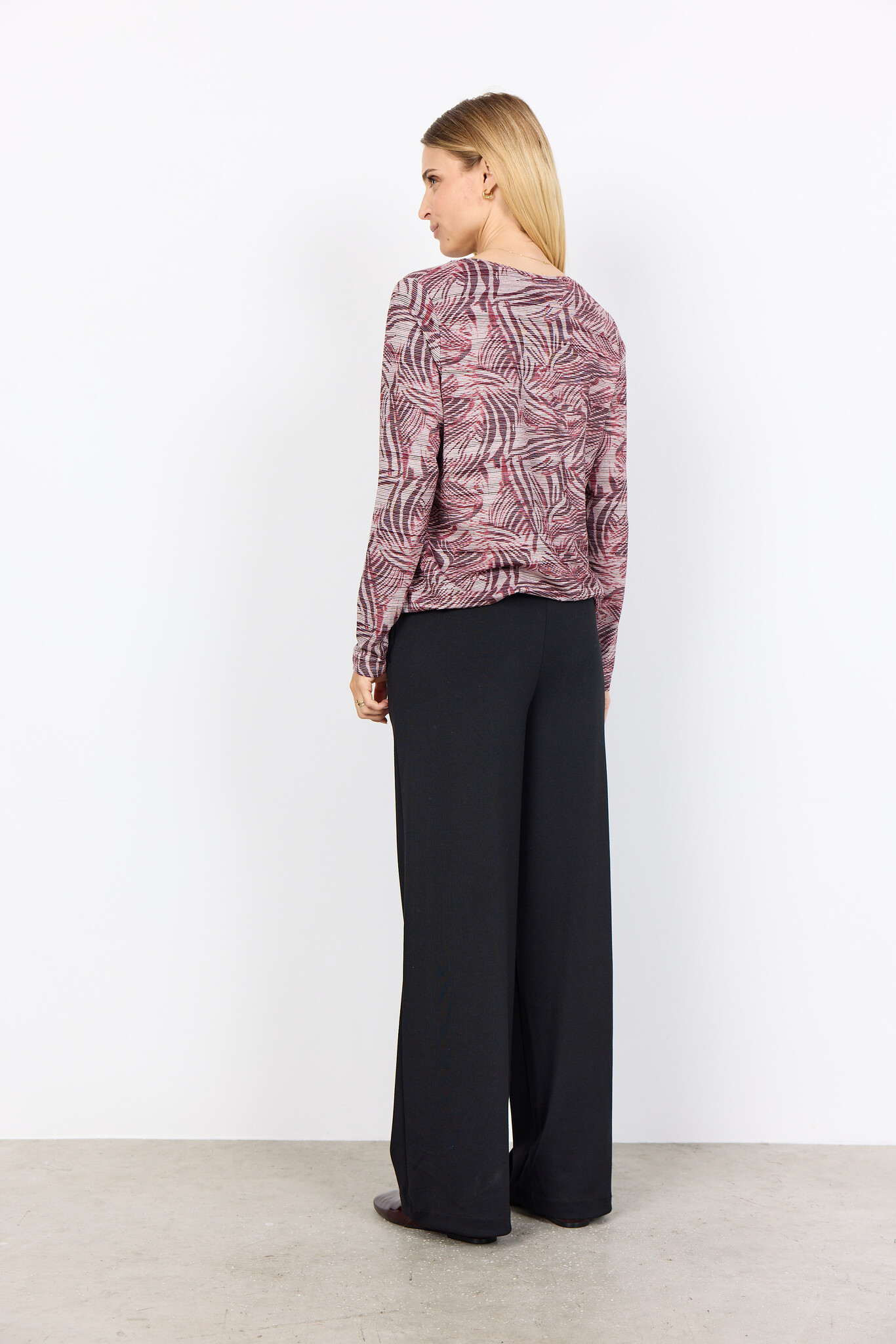 SC-GALINA 63 (4780C)