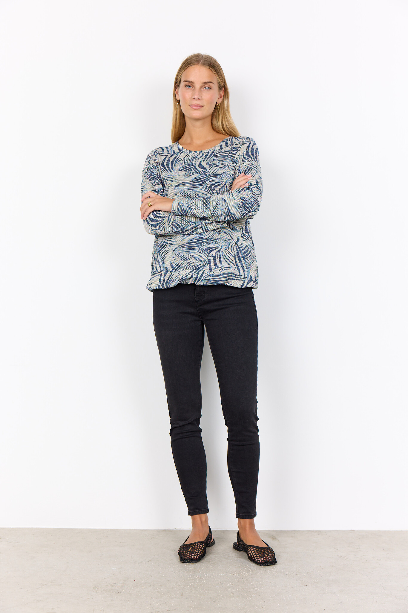 SC-GALINA 63 (6832C)