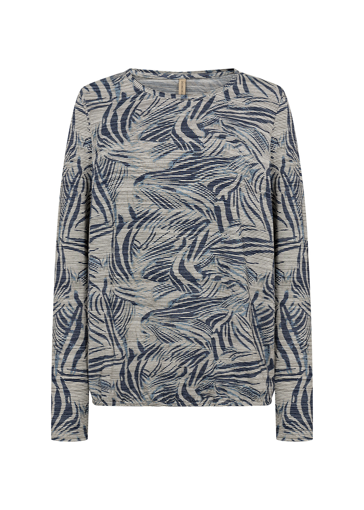 SC-GALINA 63 (6832C)