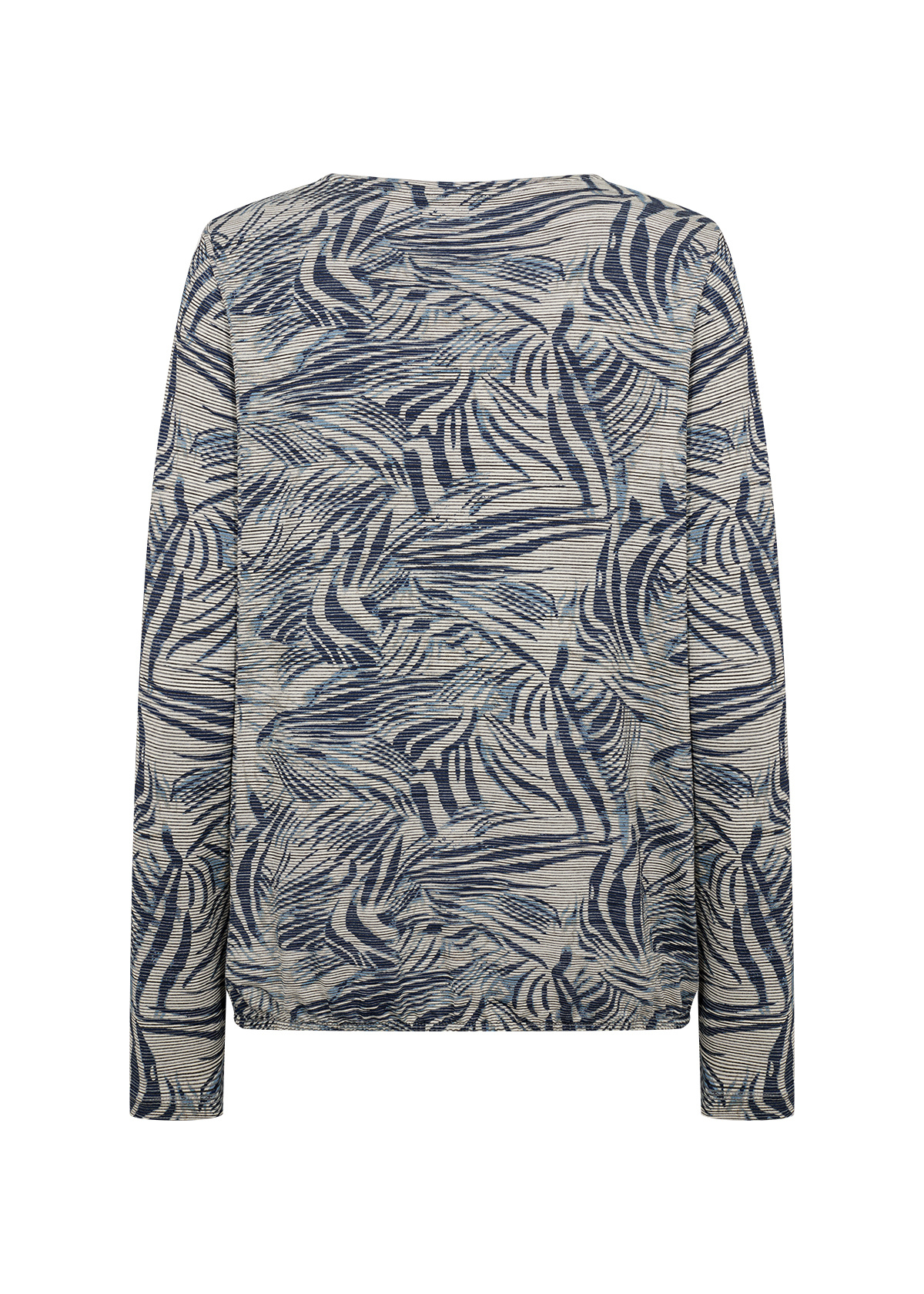 SC-GALINA 63 (6832C)