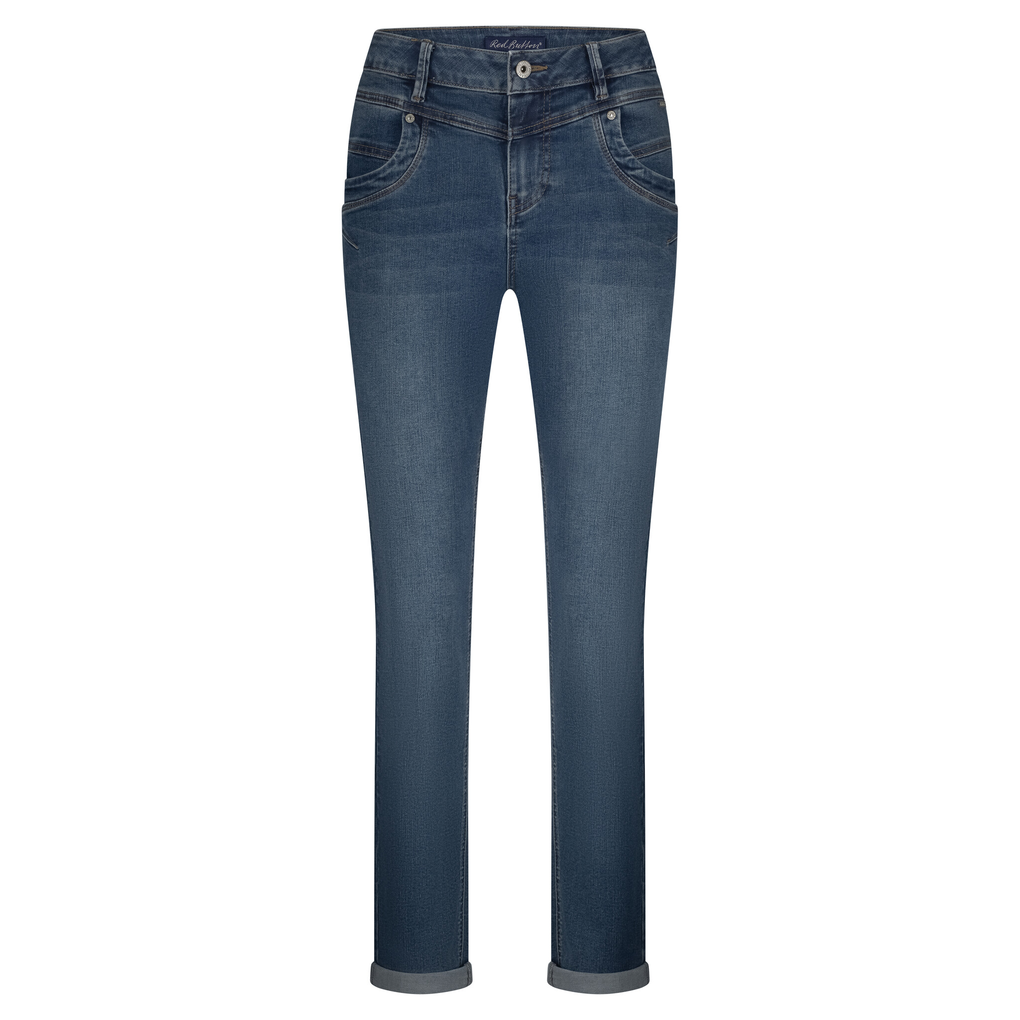 RELAX ( DARK STONE USED )