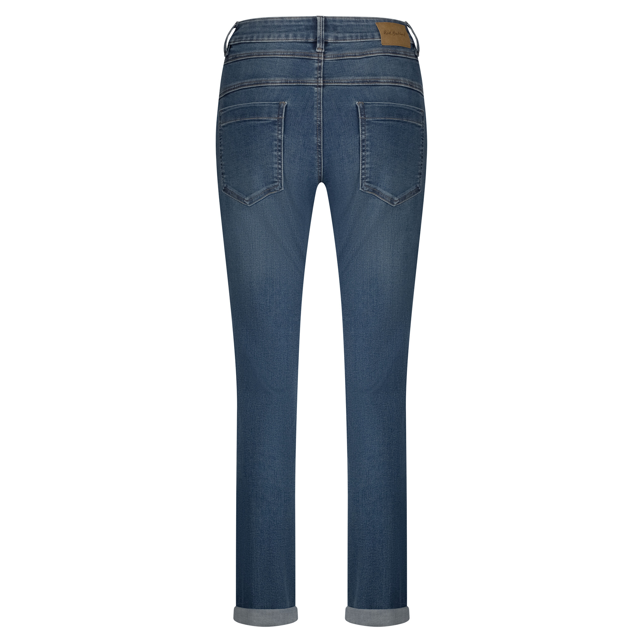 RELAX ( DARK STONE USED )