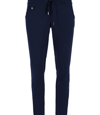 MAICAZZ BAS. T30. 0250 PALERMO-NEW ( NAVY )
