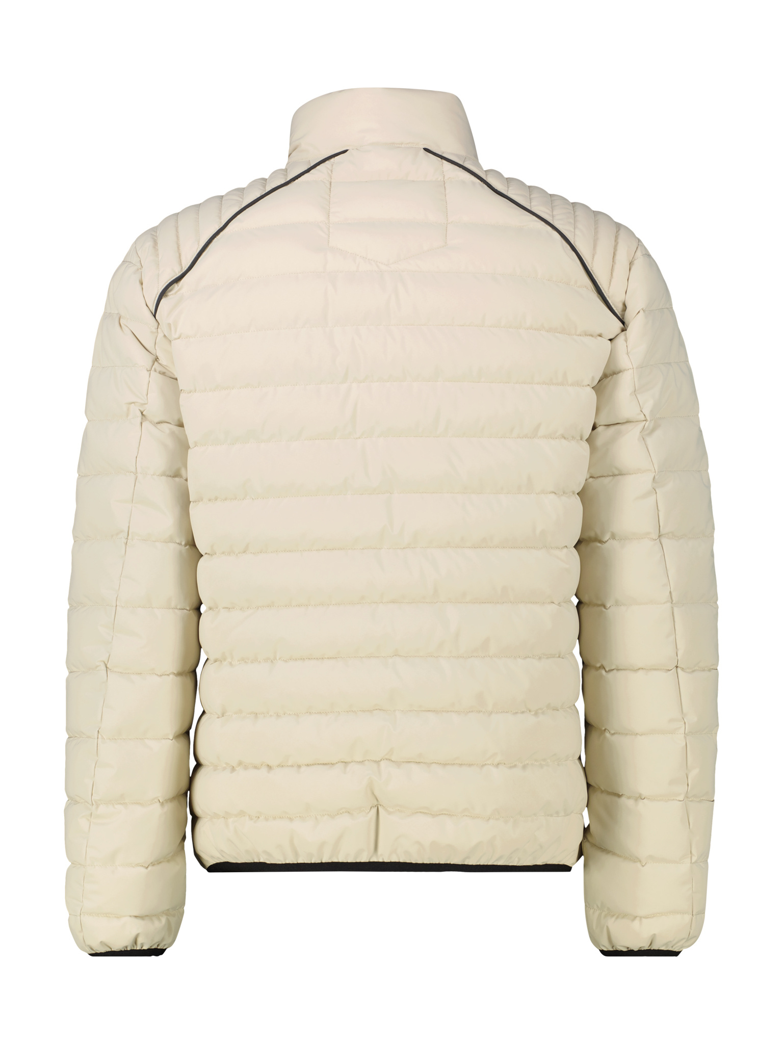 2587013 (108 FOAM WHITE )