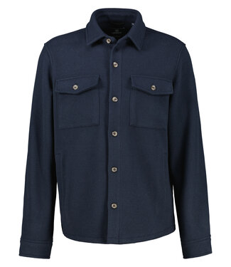 Lerros 2581280 ( 485 CLASSIC NAVY )