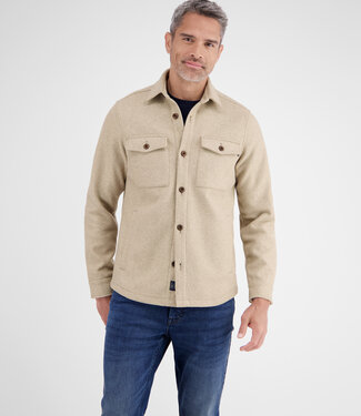 Lerros 2581280 ( 108 FOAM WHITE )