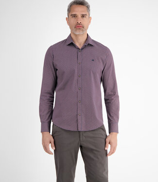 Lerros 2581352 ( 344 SCANDINAVIA )