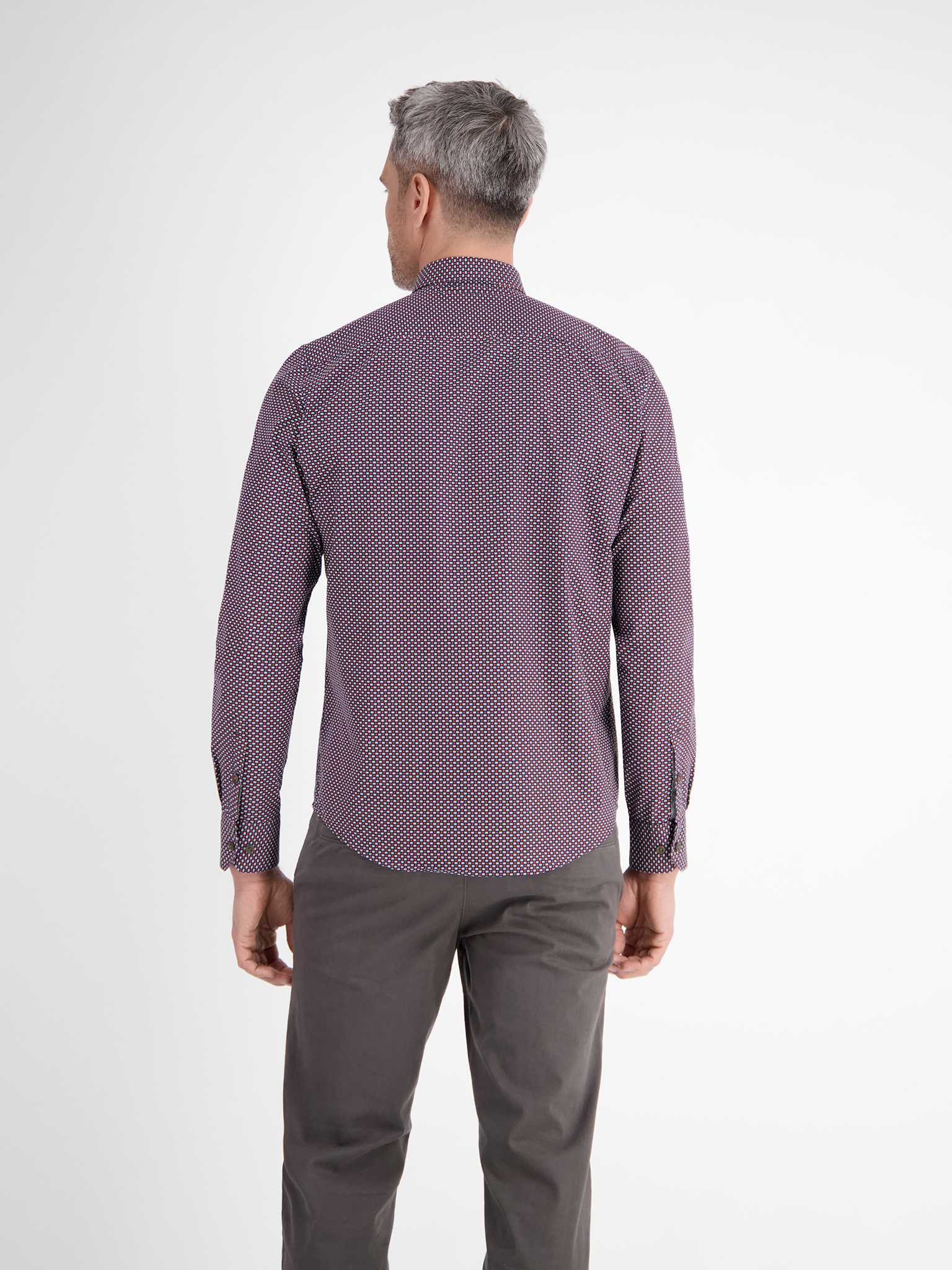 2581352 ( 344 SCANDINAVIA )