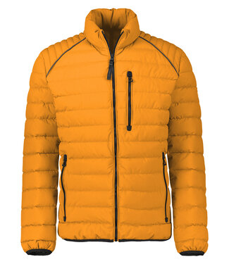 Lerros 2587013 ( 948 PUMPKIN )