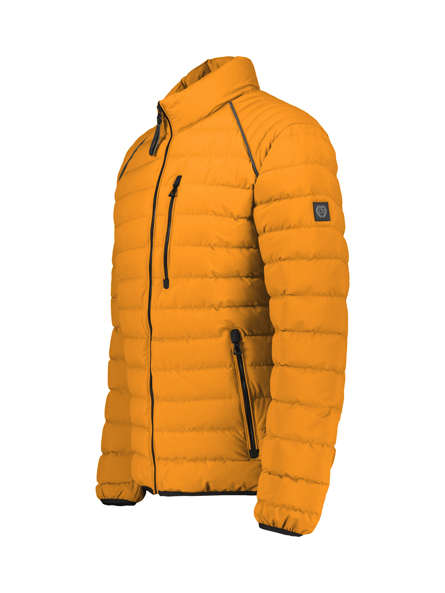 2587013 ( 948 PUMPKIN )