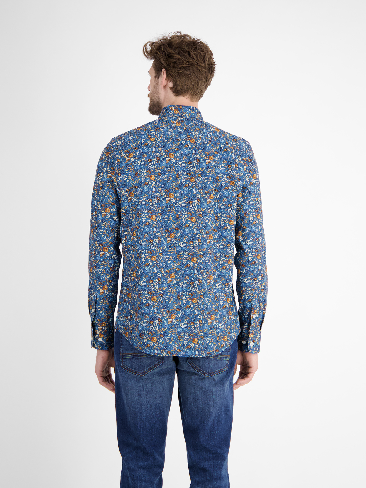 2581477 (448 STROM BLUE )