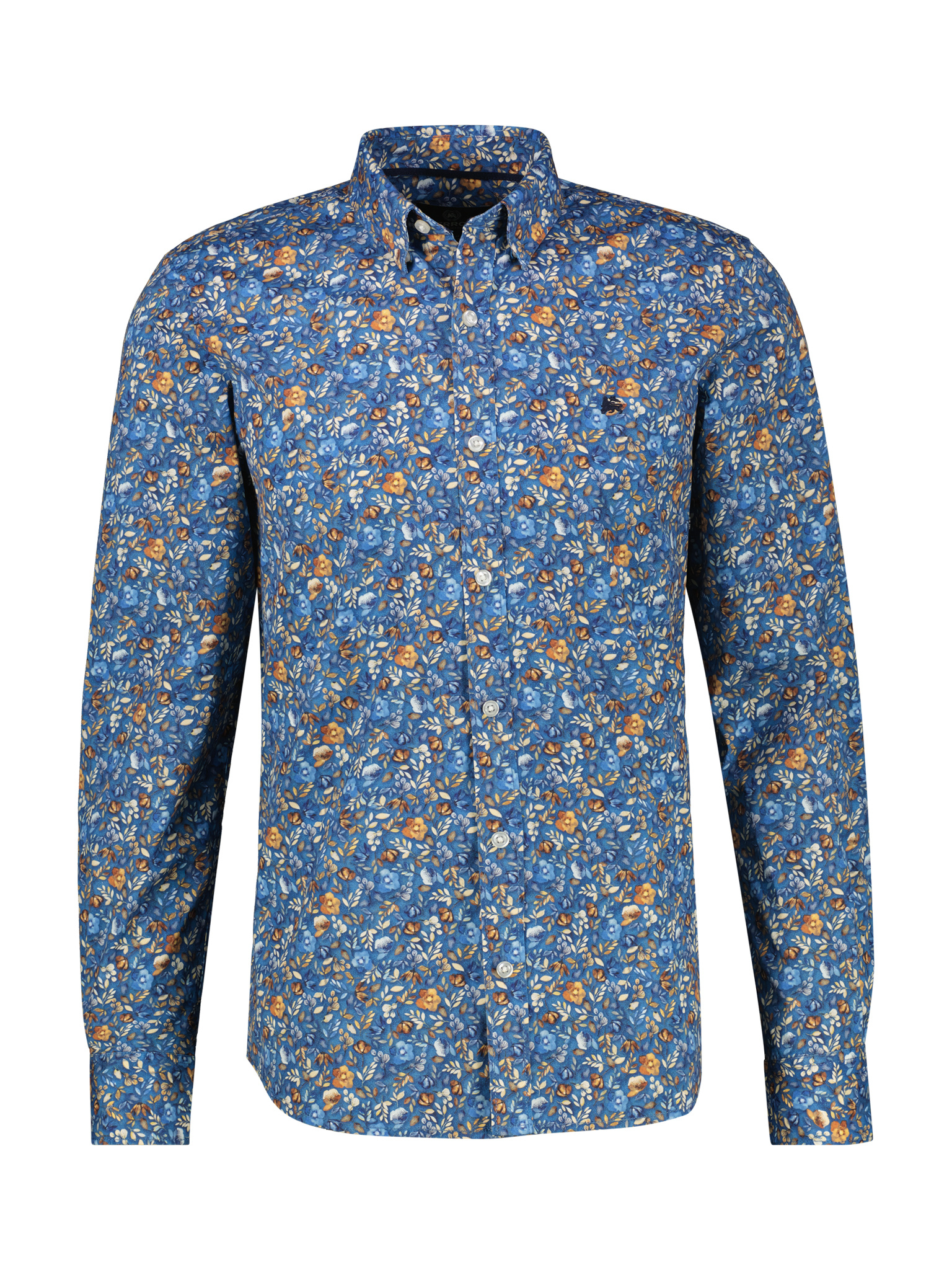 2581477 (448 STROM BLUE )