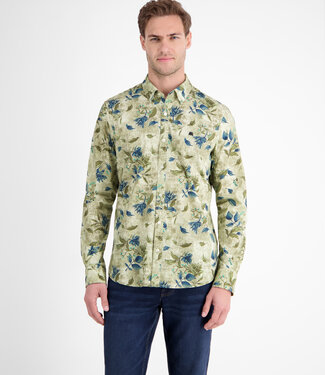 Lerros 2581476 ( 108 FOAM WHITE )