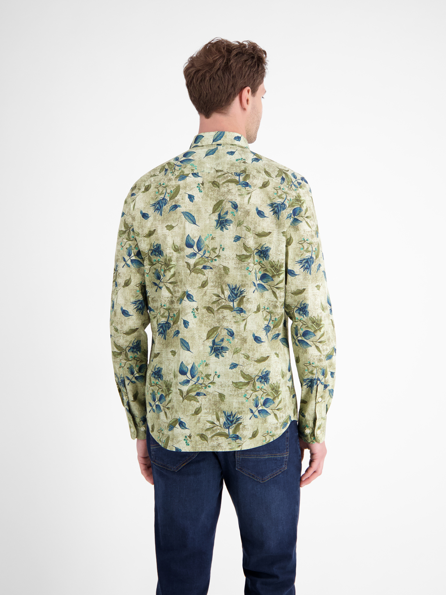 2581476 ( 108 FOAM WHITE )