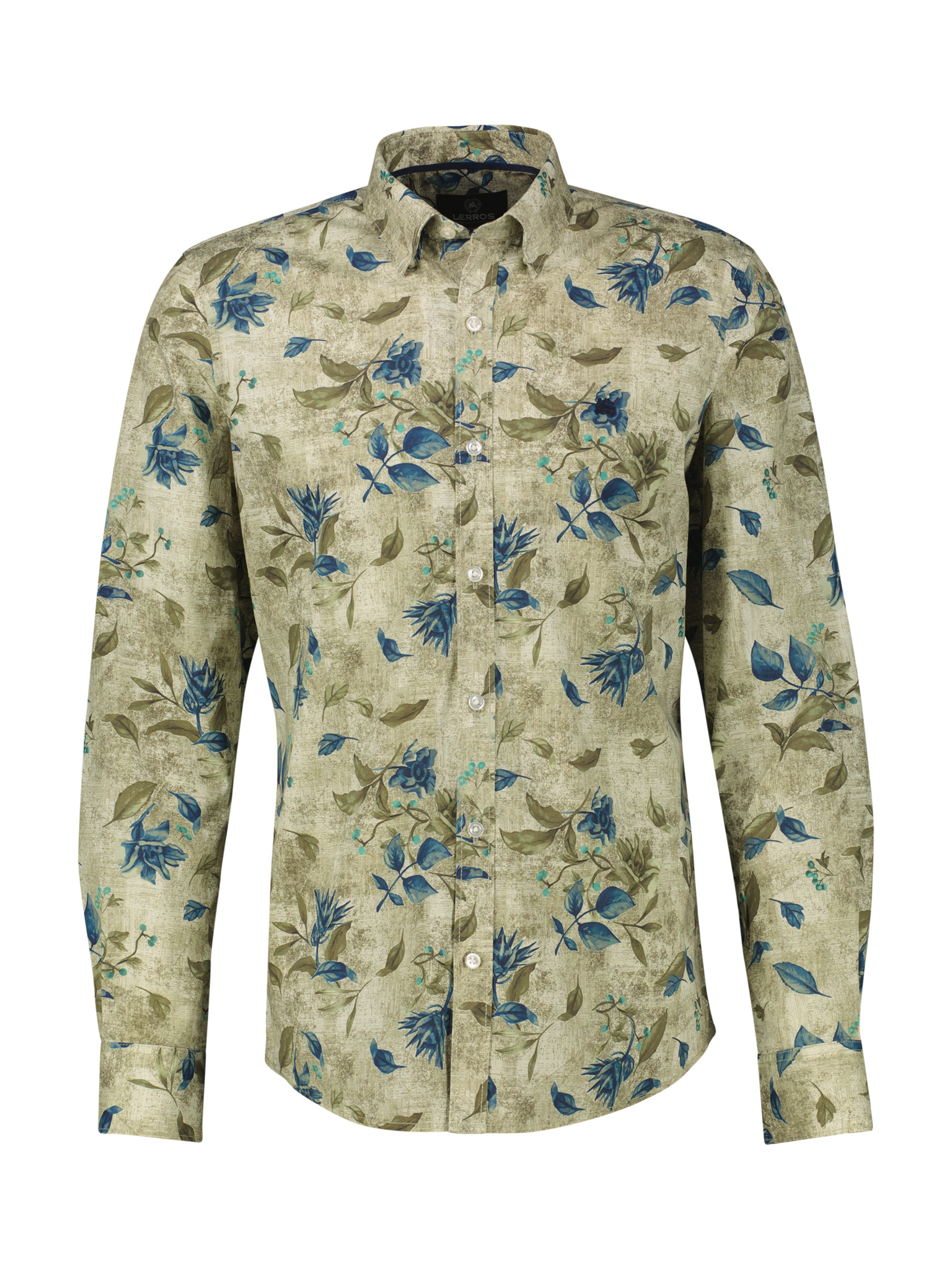 2581476 ( 108 FOAM WHITE )