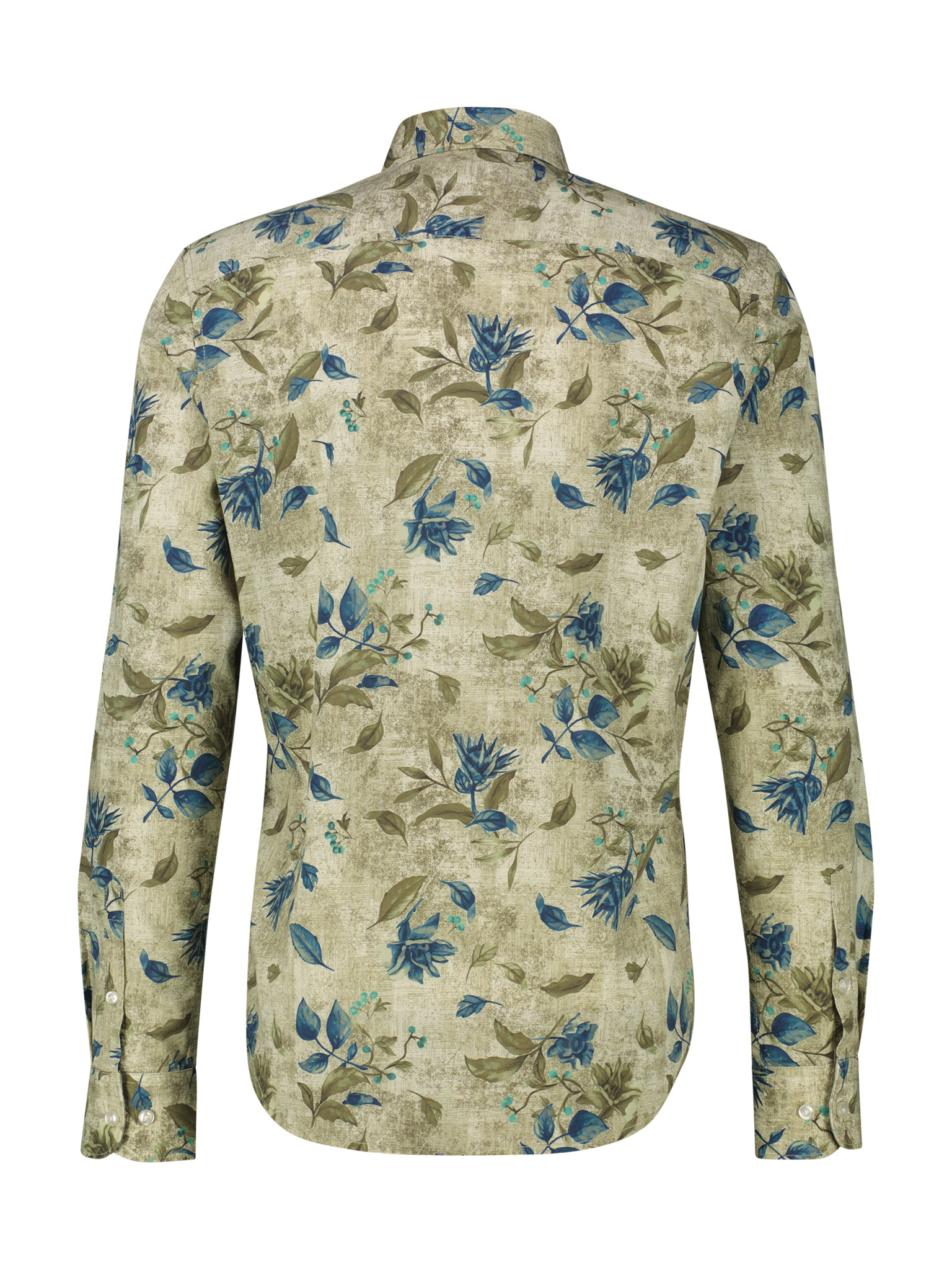 2581476 ( 108 FOAM WHITE )