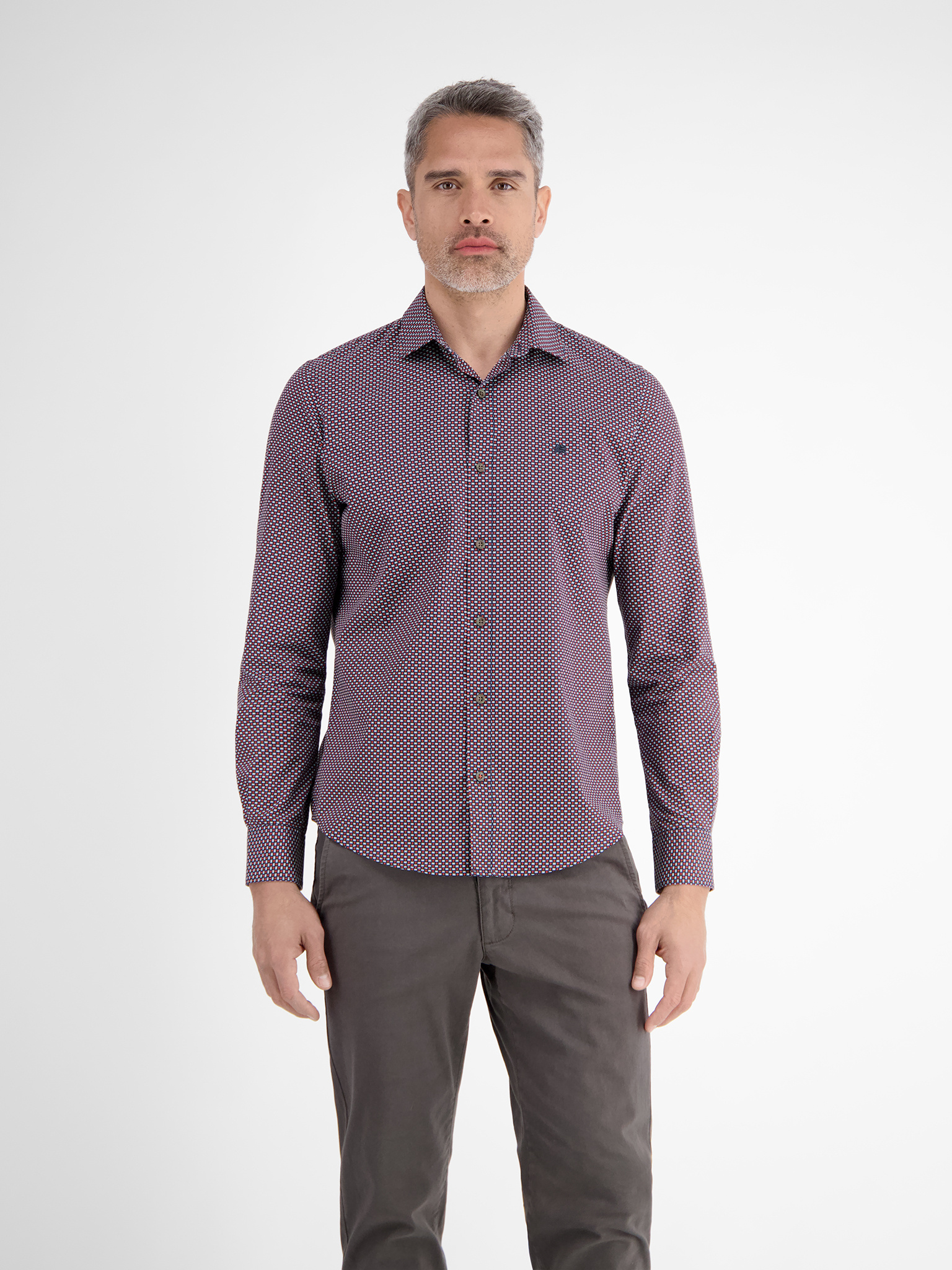 2581352 ( 344 SCANDINAVIA )