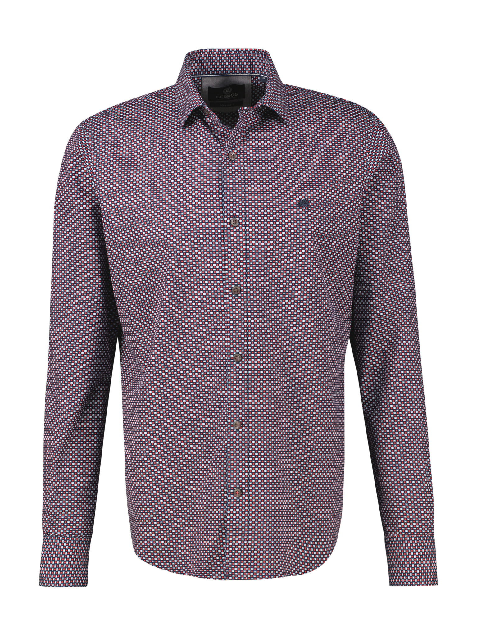 2581352 ( 344 SCANDINAVIA )