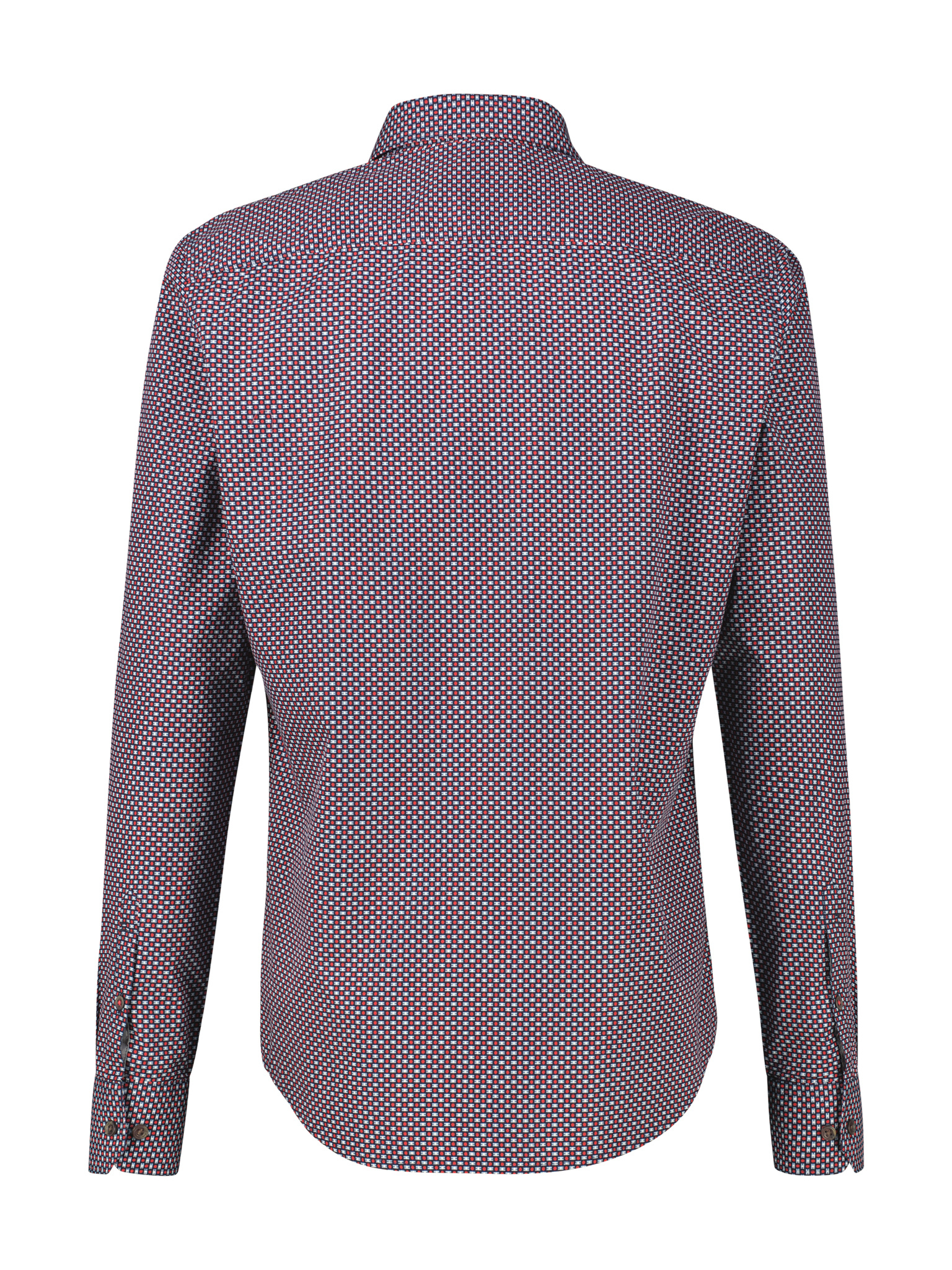 2581352 ( 344 SCANDINAVIA )