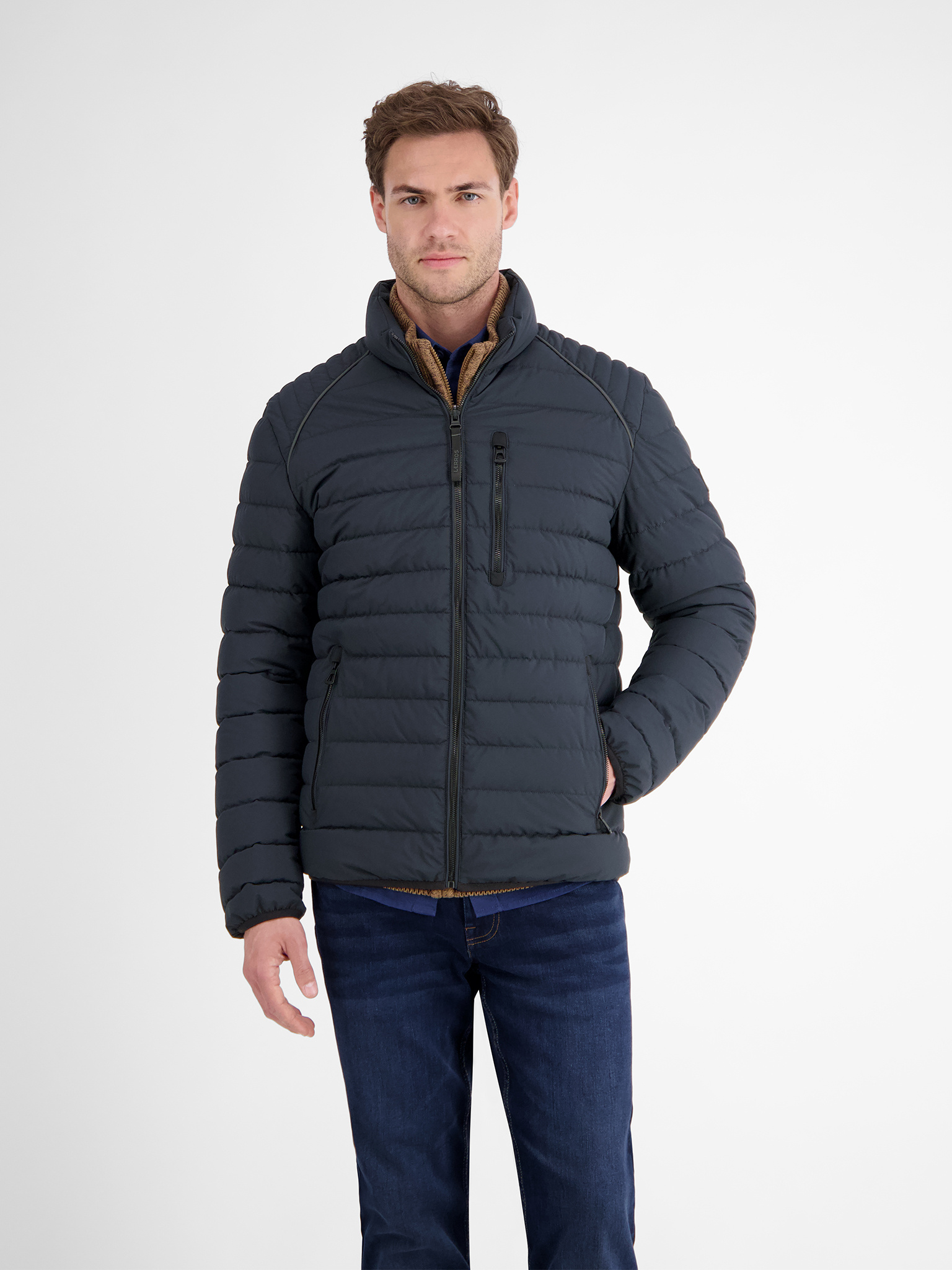 2587013 ( 491 BLUE NIGHT )