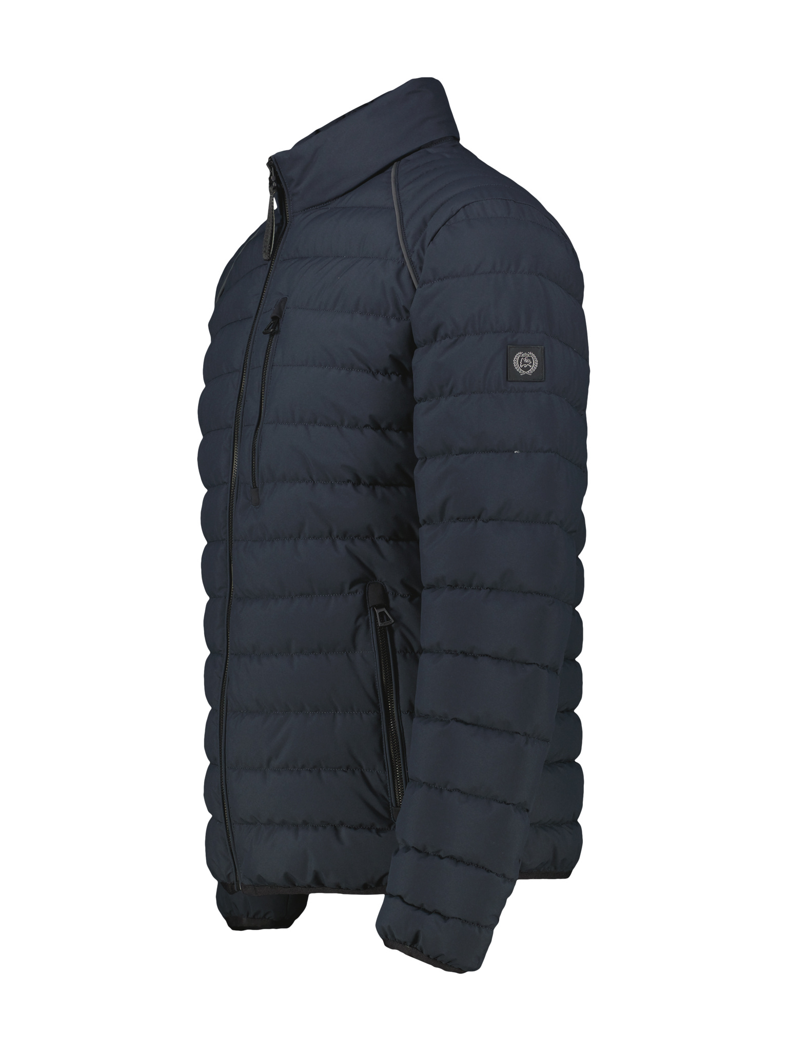 2587013 ( 491 BLUE NIGHT )