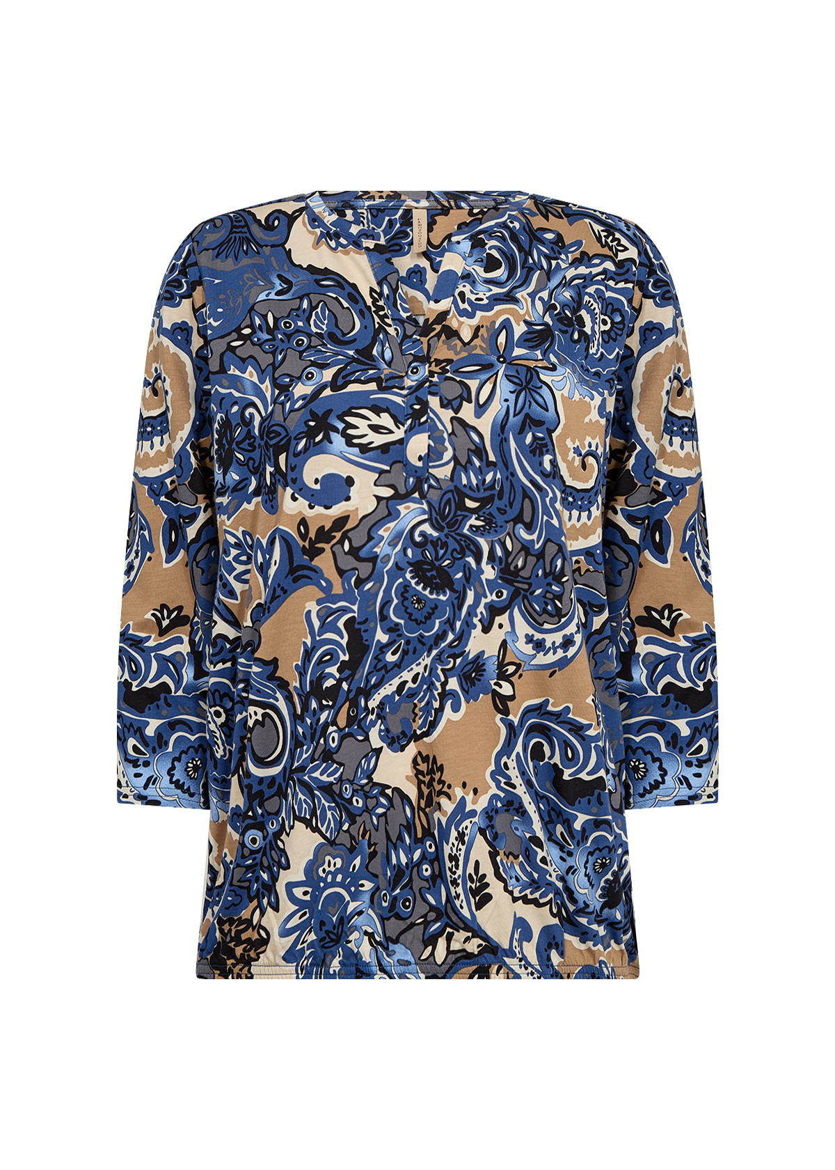 SC-FELICITY AOP 517 ( 6832C )