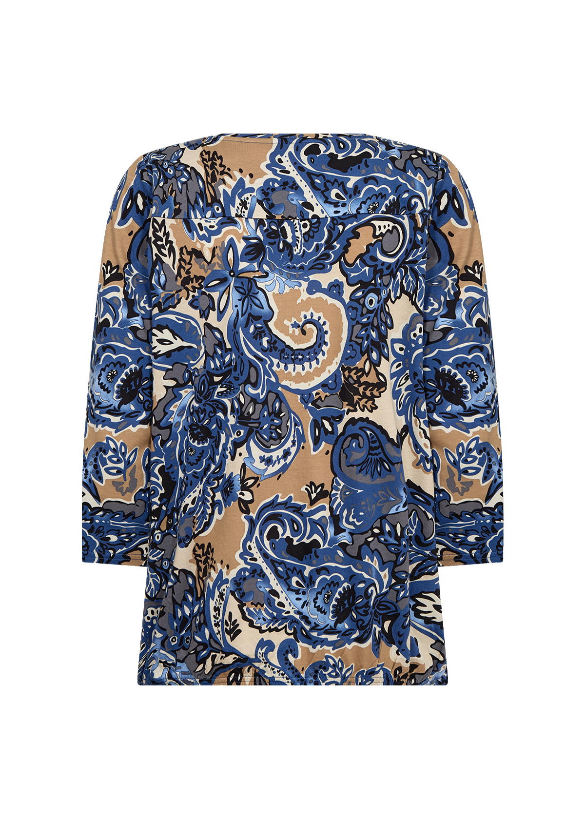 SC-FELICITY AOP 517 ( 6832C )