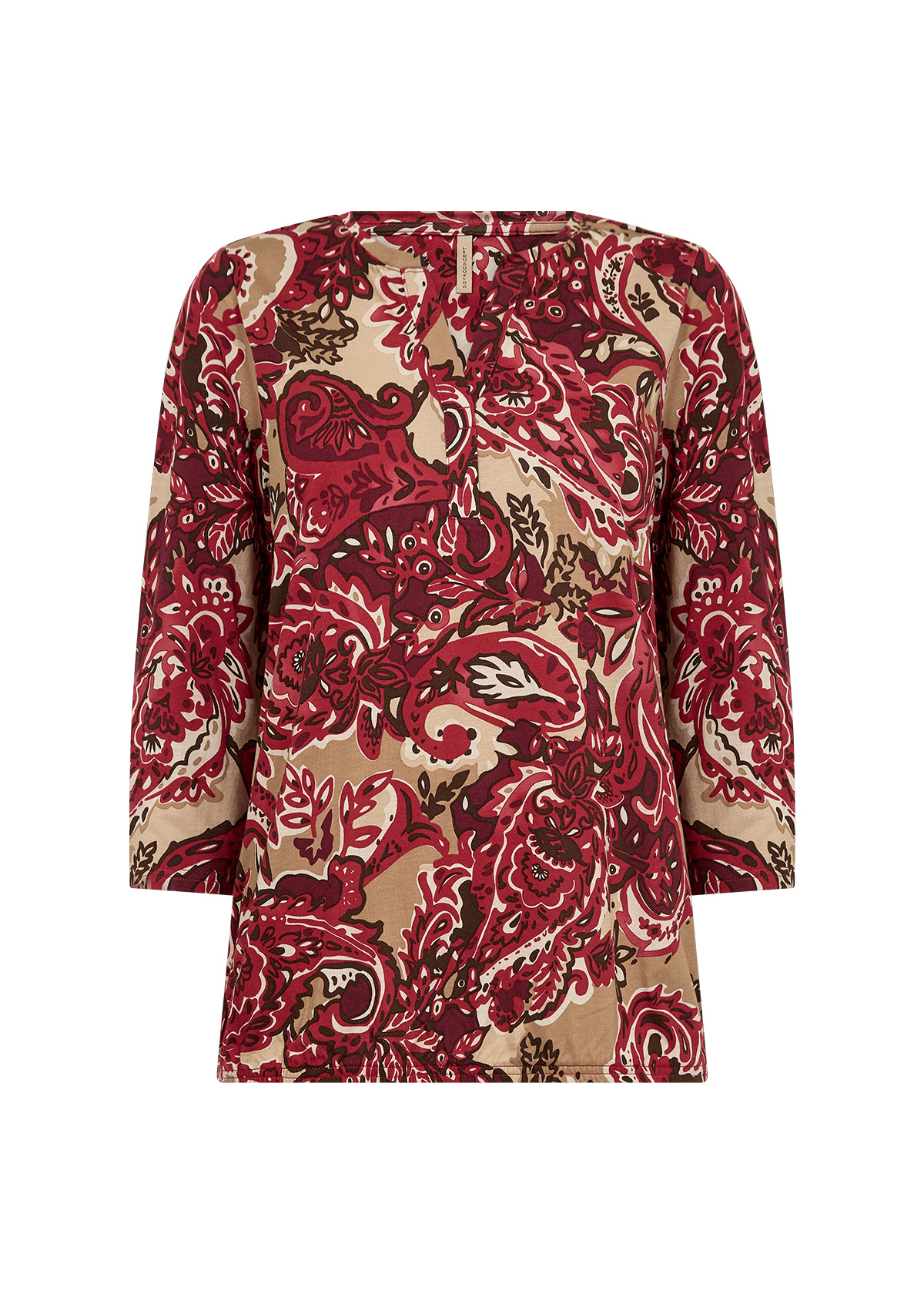 SC-FELICITY AOP 517 (4780C)