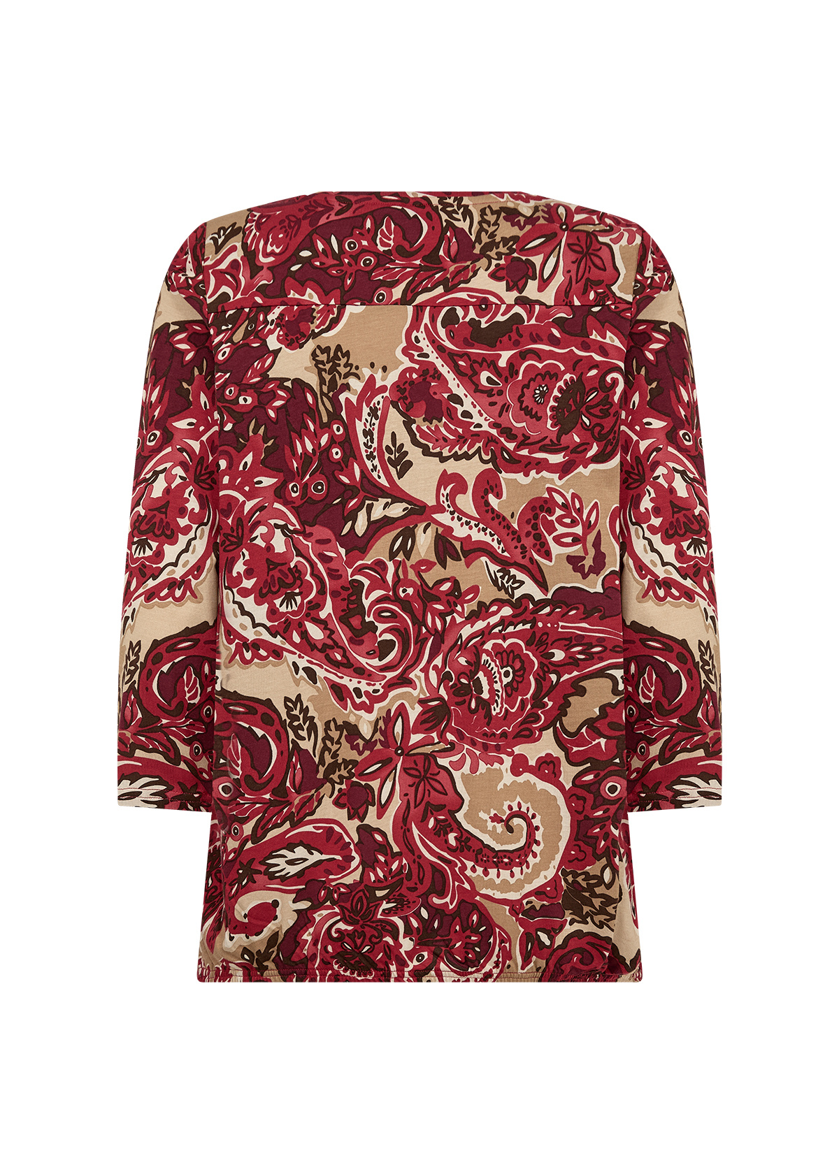 SC-FELICITY AOP 517 (4780C)