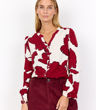 Soya Concept SC-VIGDIS 1 ( 6832 C )