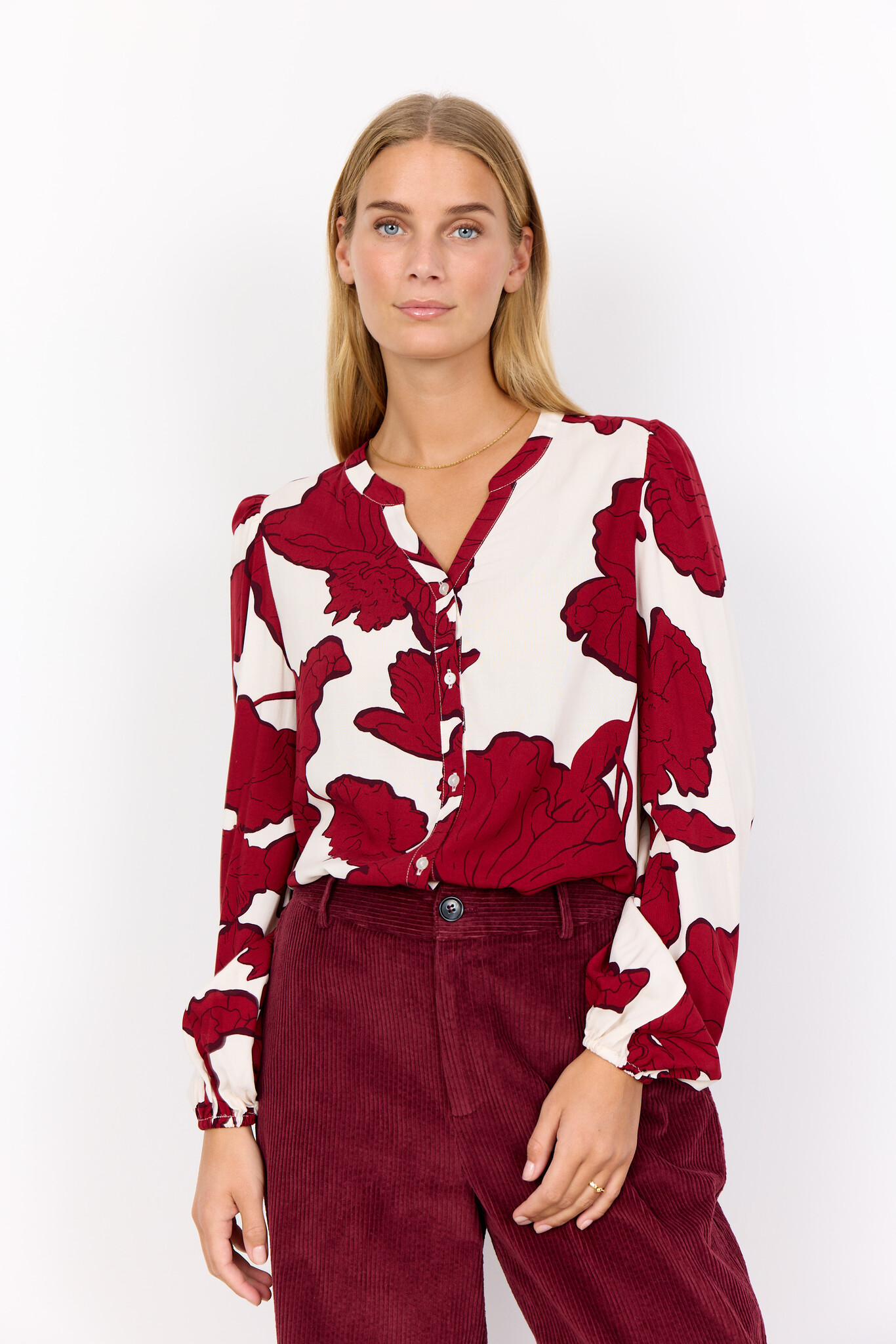 SC-VIGDIS 1 ( 4780 C )