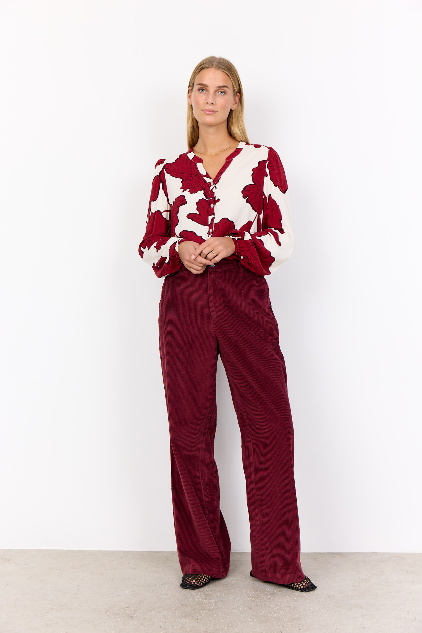 SC-VIGDIS 1 ( 4780 C )