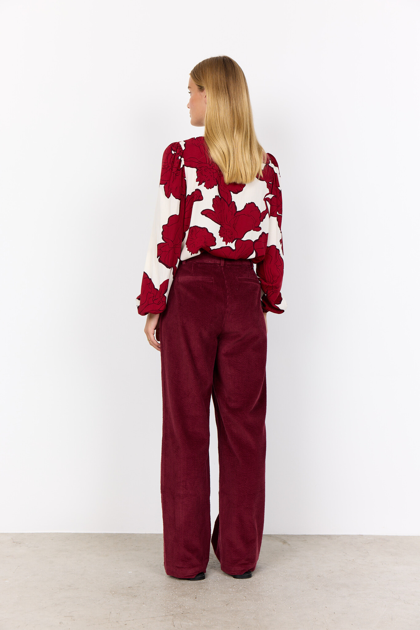 SC-VIGDIS 1 ( 4780 C )